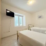 Lägenhet Casamare - Numana, Comodo Trilocale In Centro